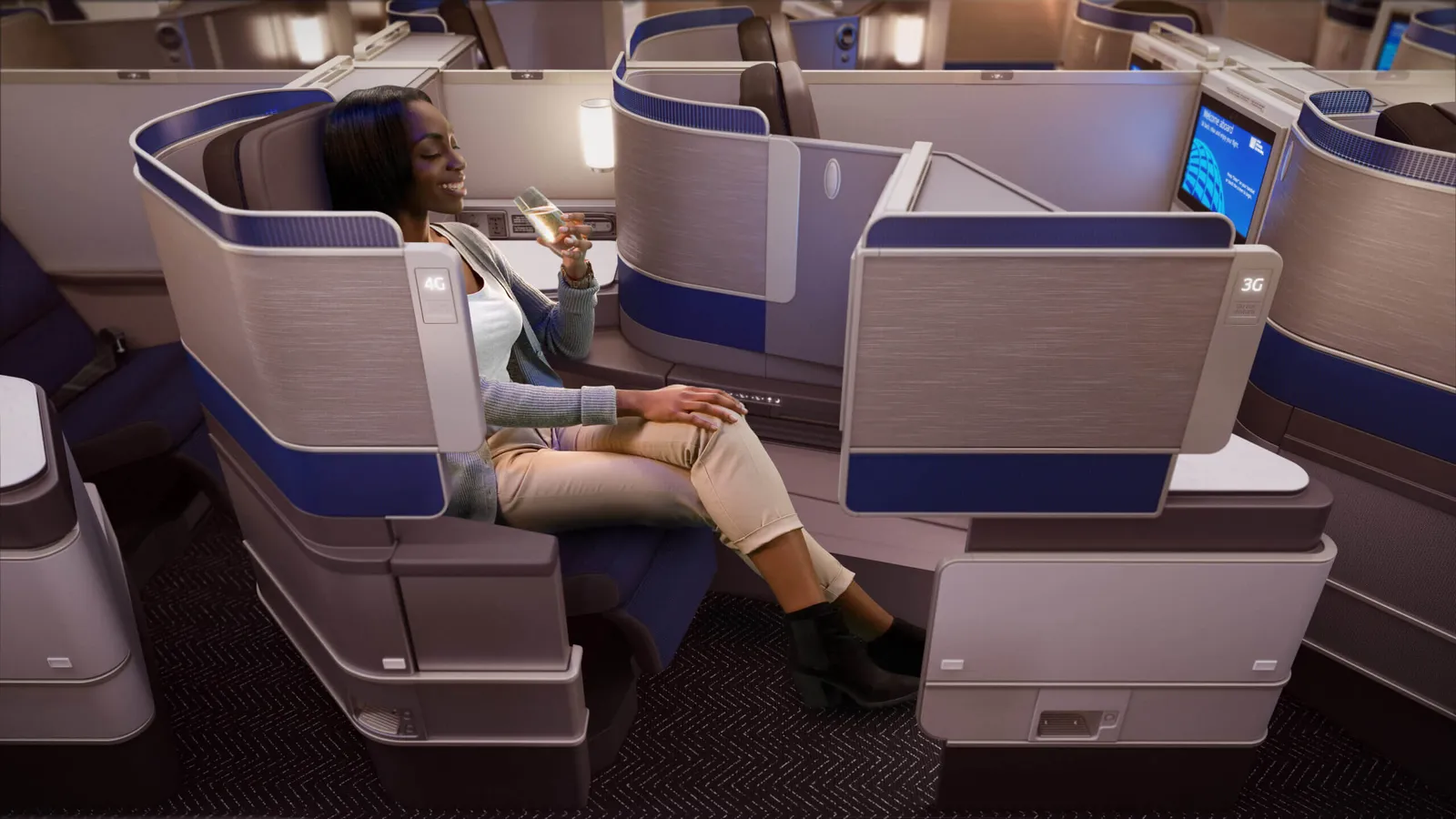 united-polaris---experience_28555787291_o