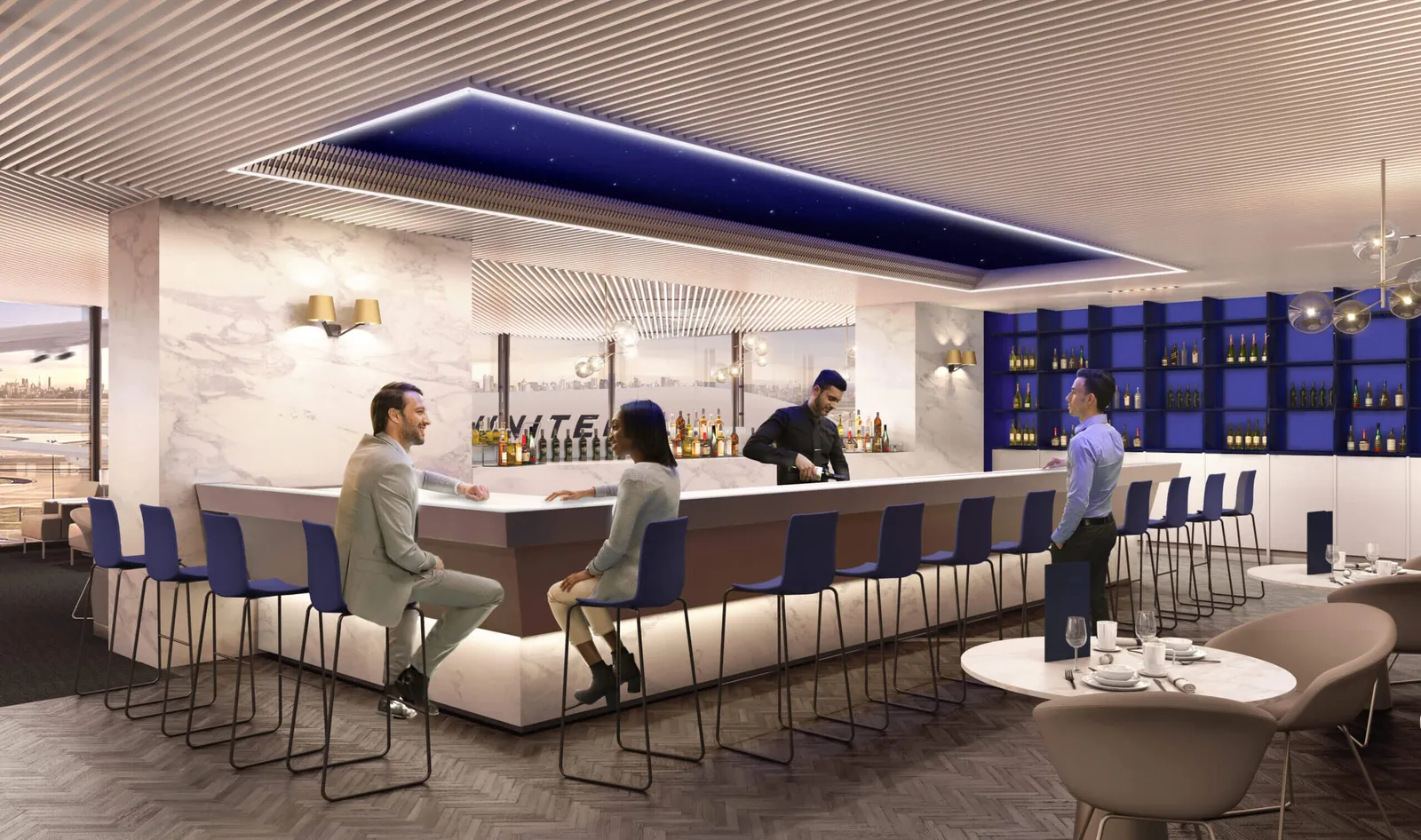 united-polaris---lounge-bar_28350112620_o