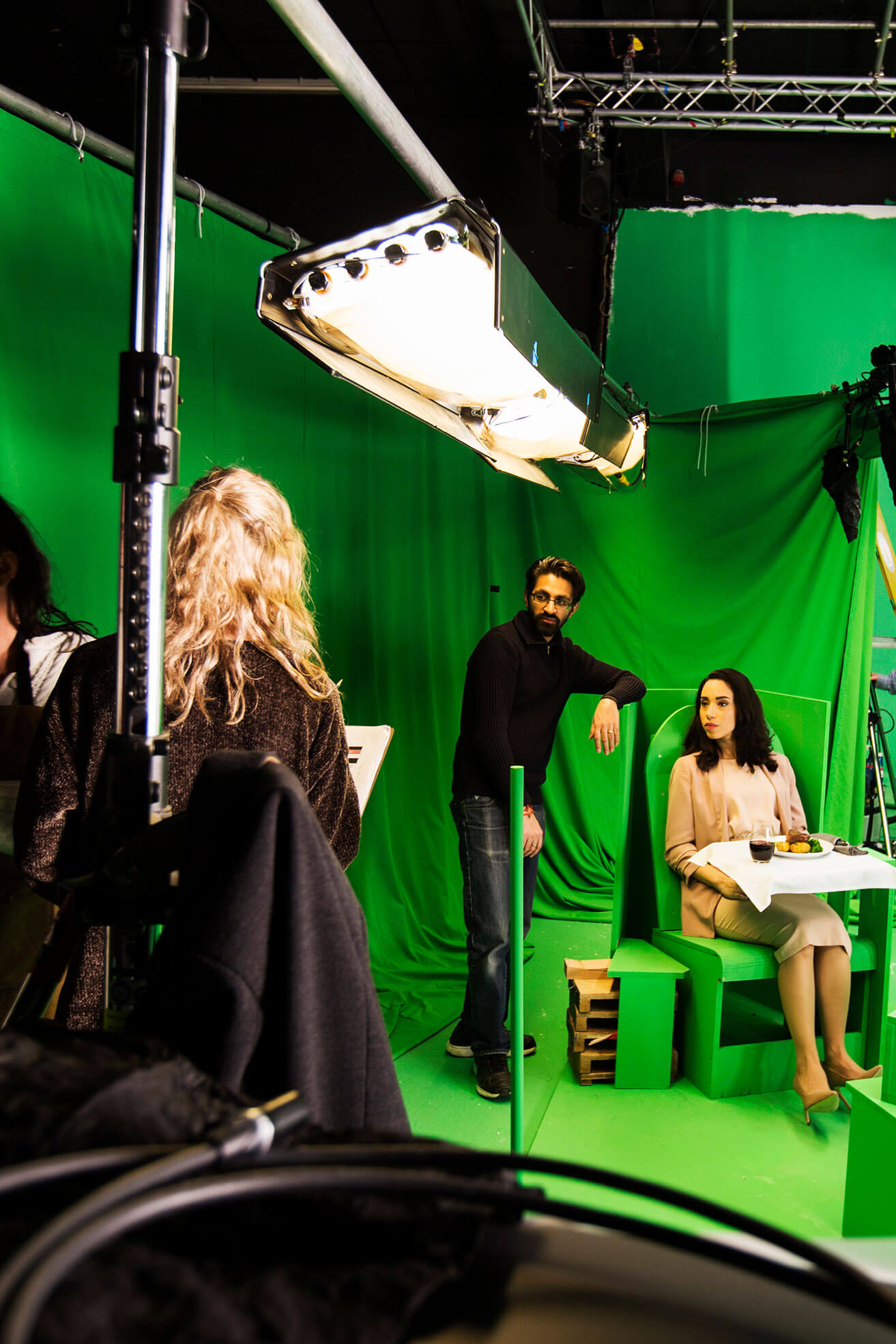 WESTJET_STILL SHOOT BTS