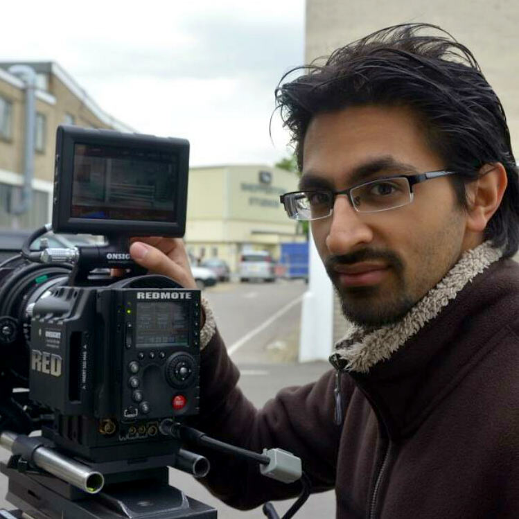 ajay-arora