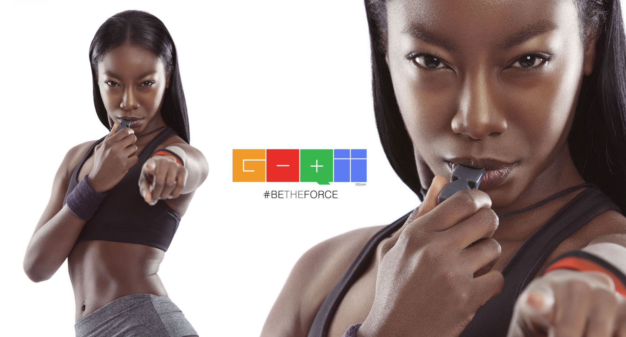 betheforce