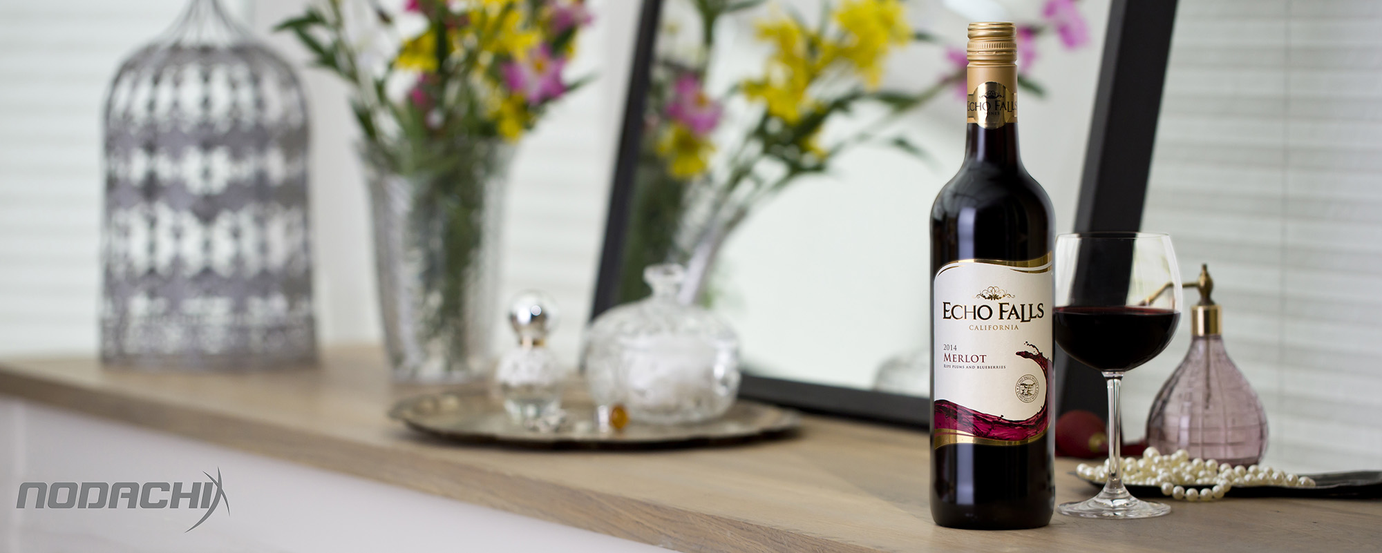 echo-falls-merlot_27572774441_o