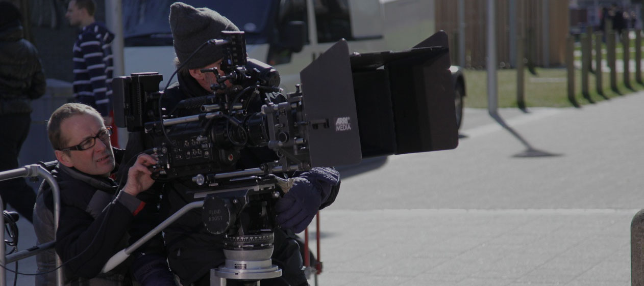 filmbanner