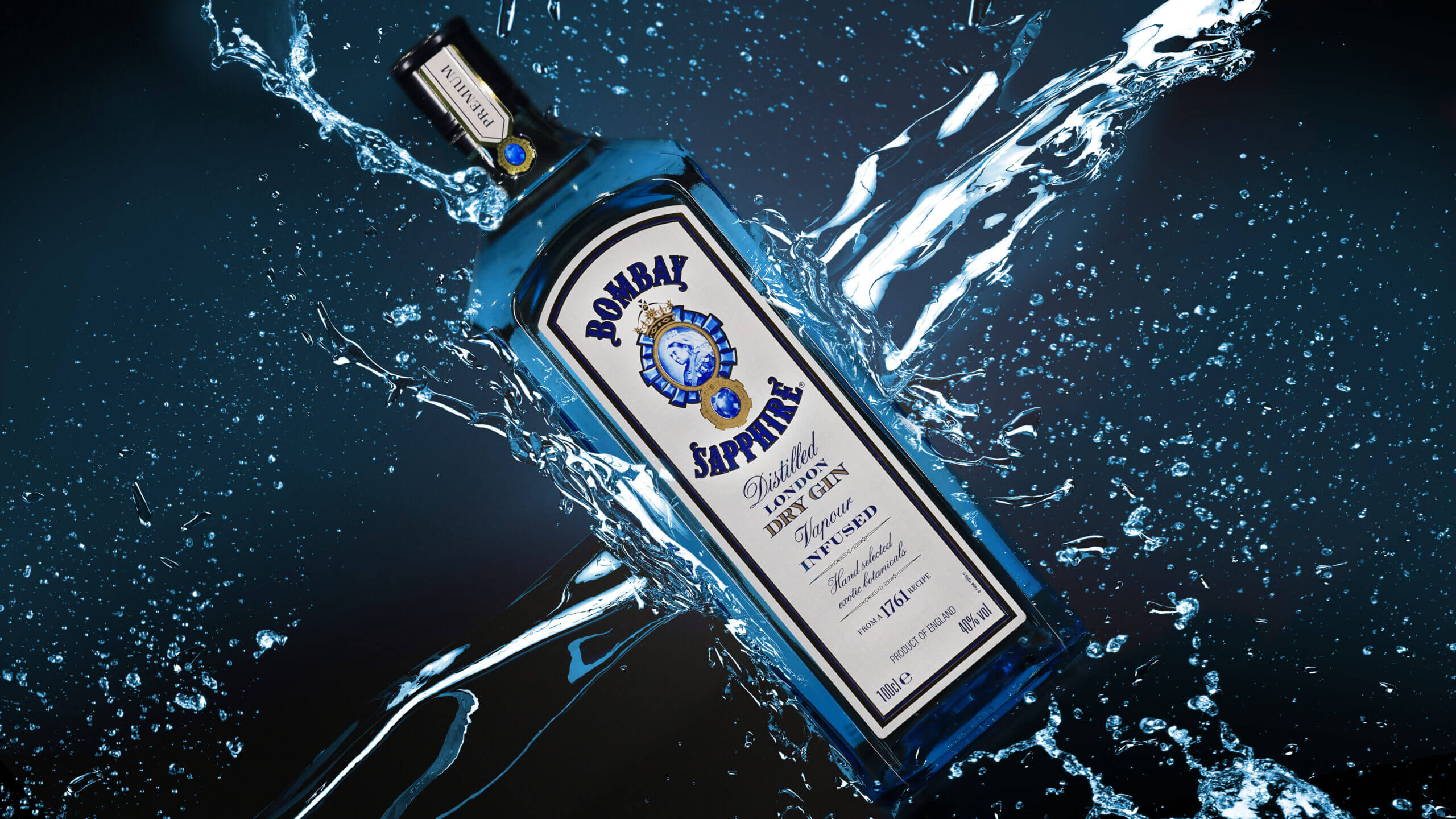 nodachi---bombay-sapphire_49786614972_o