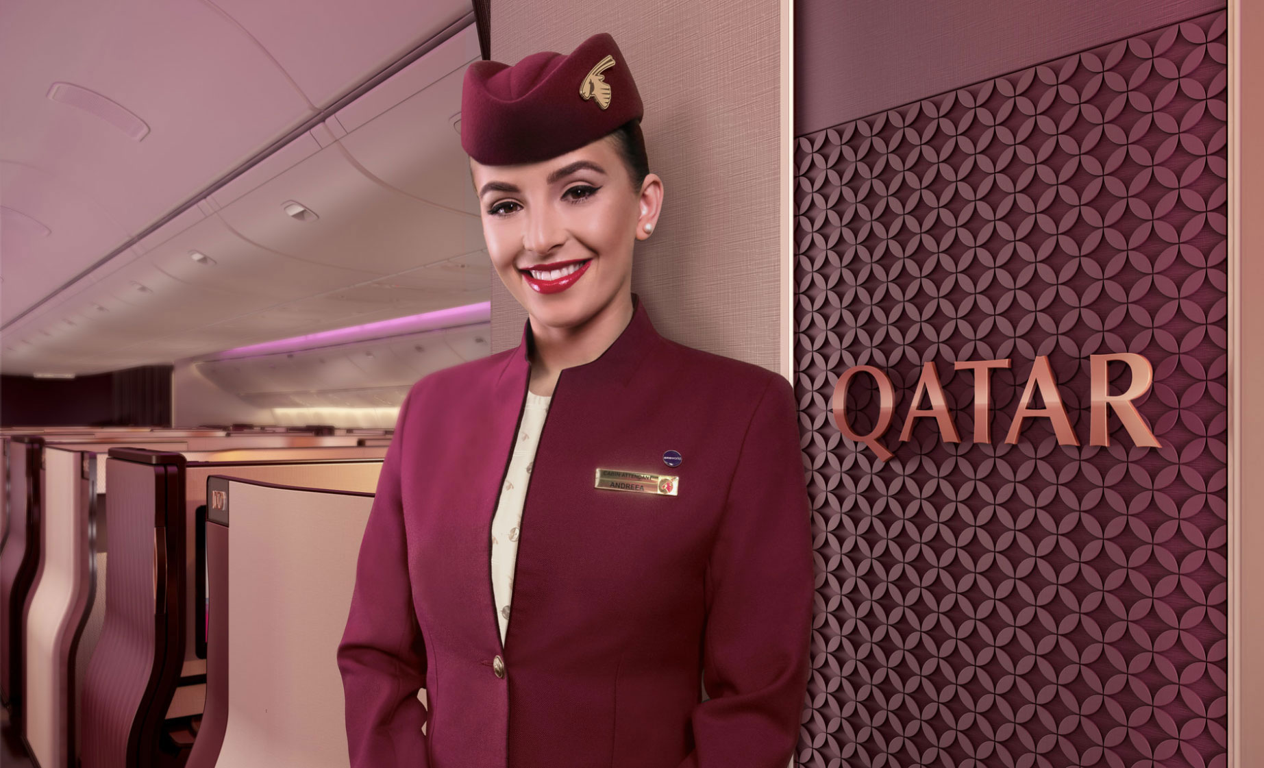 qatar-01