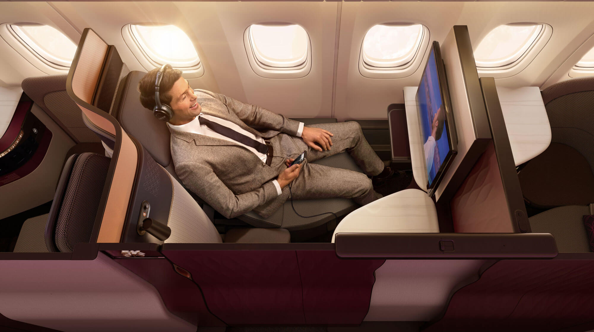 qatar-2