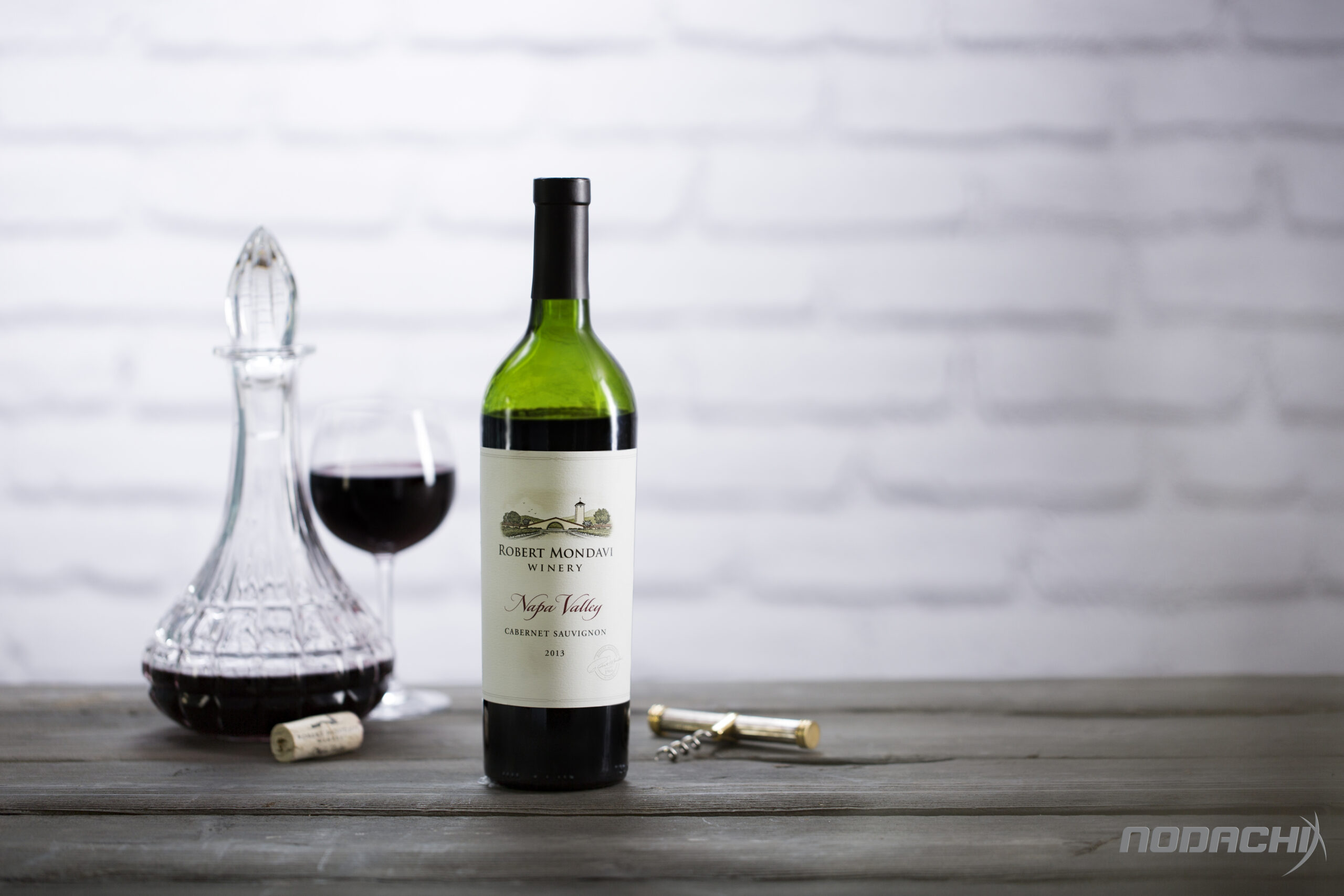 robert-mondavi_27646593375_o