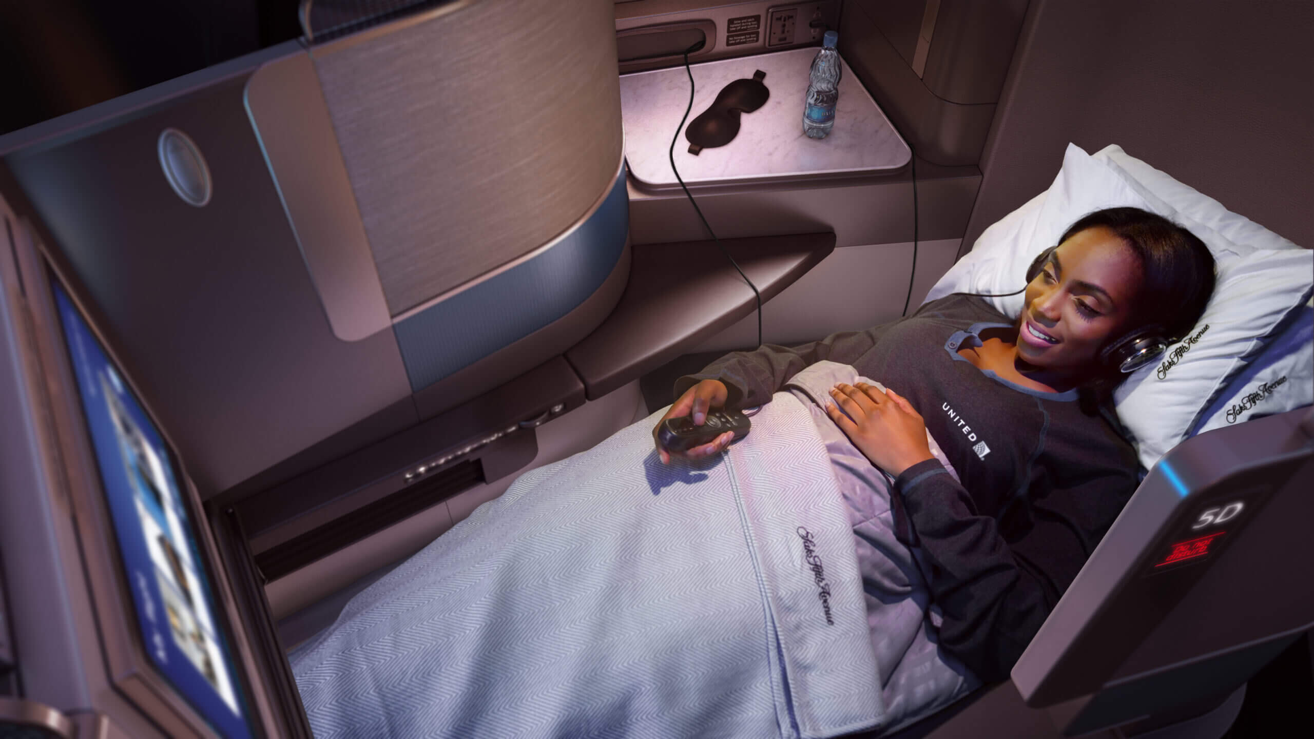 united-polaris---bed-mode_28350119260_o