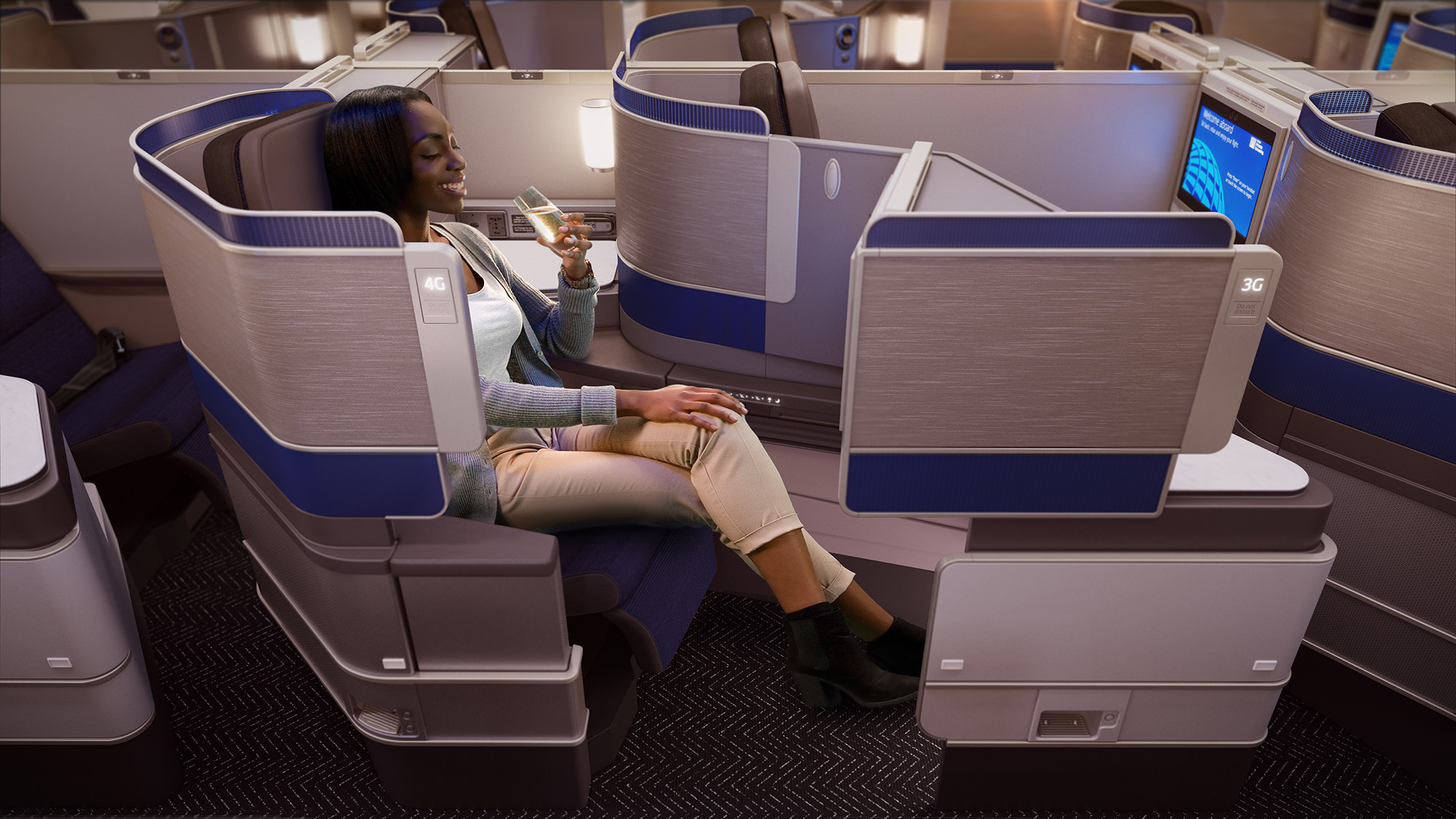 united-polaris---experience_28555787291_o