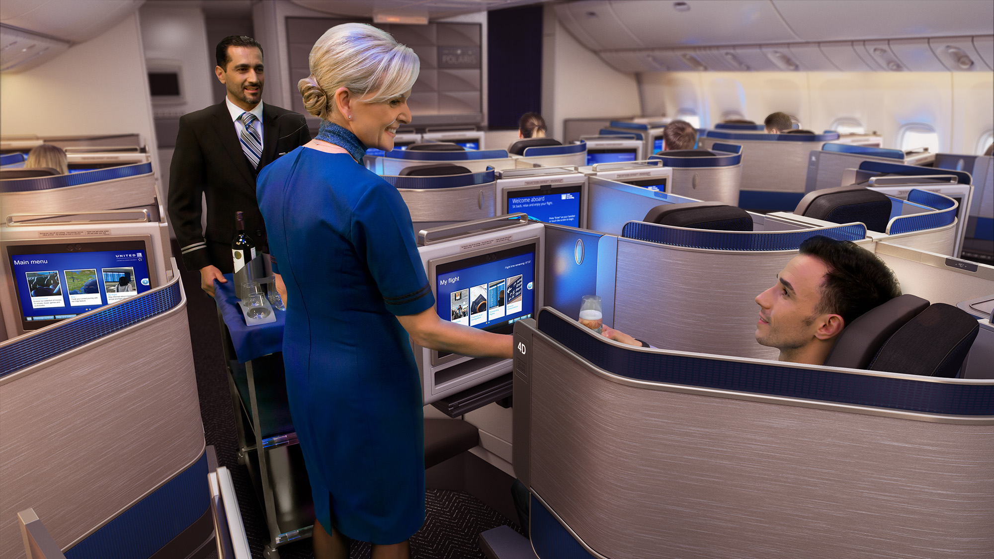 united-polaris---service_28555774501_o