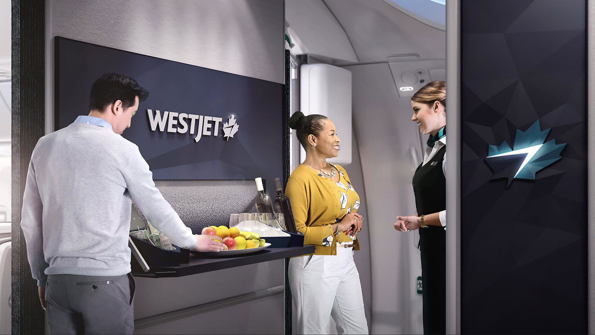 wastjet-1
