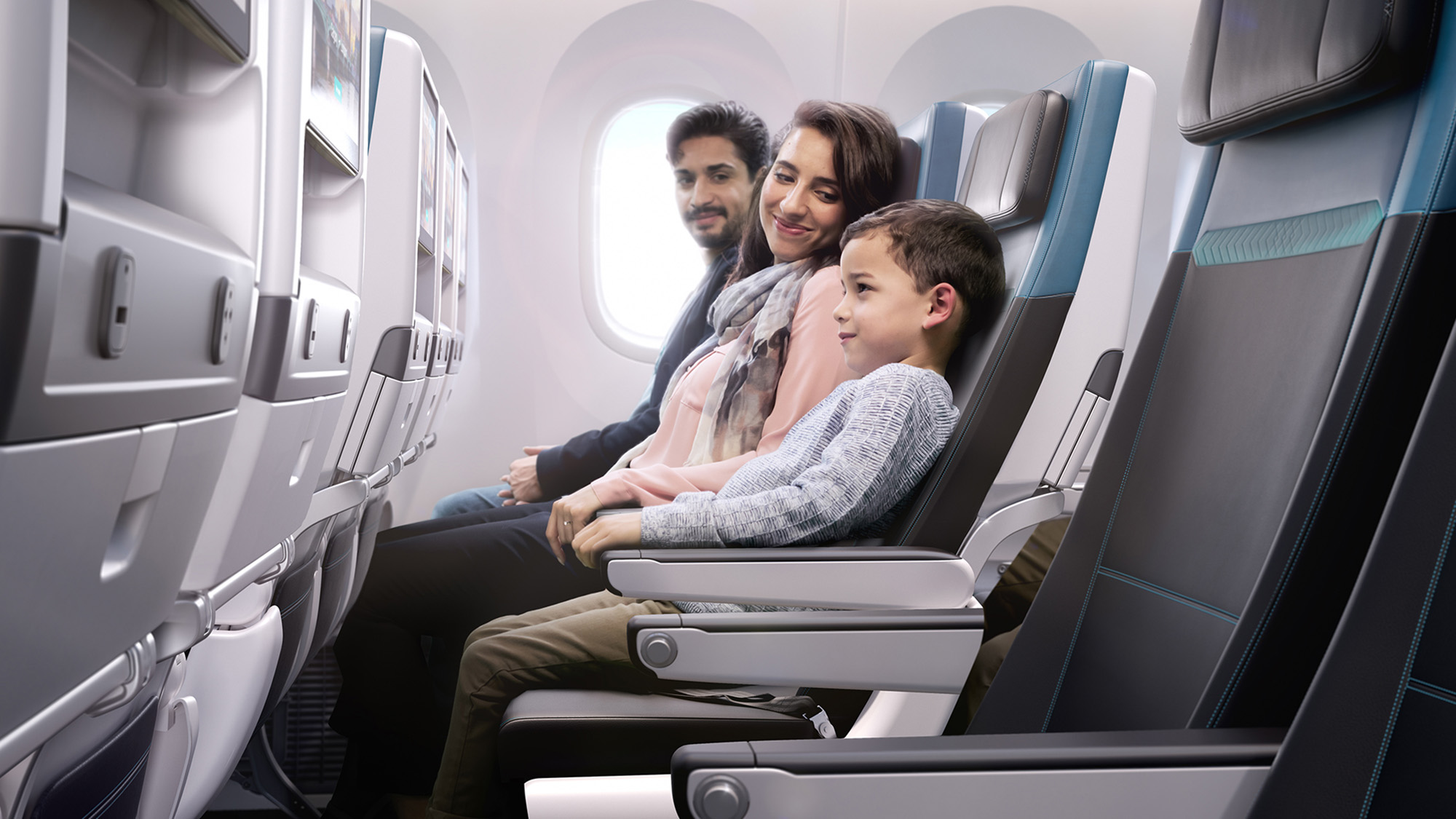 west-jet---economy-in-flight-entertainment_27171585187_o