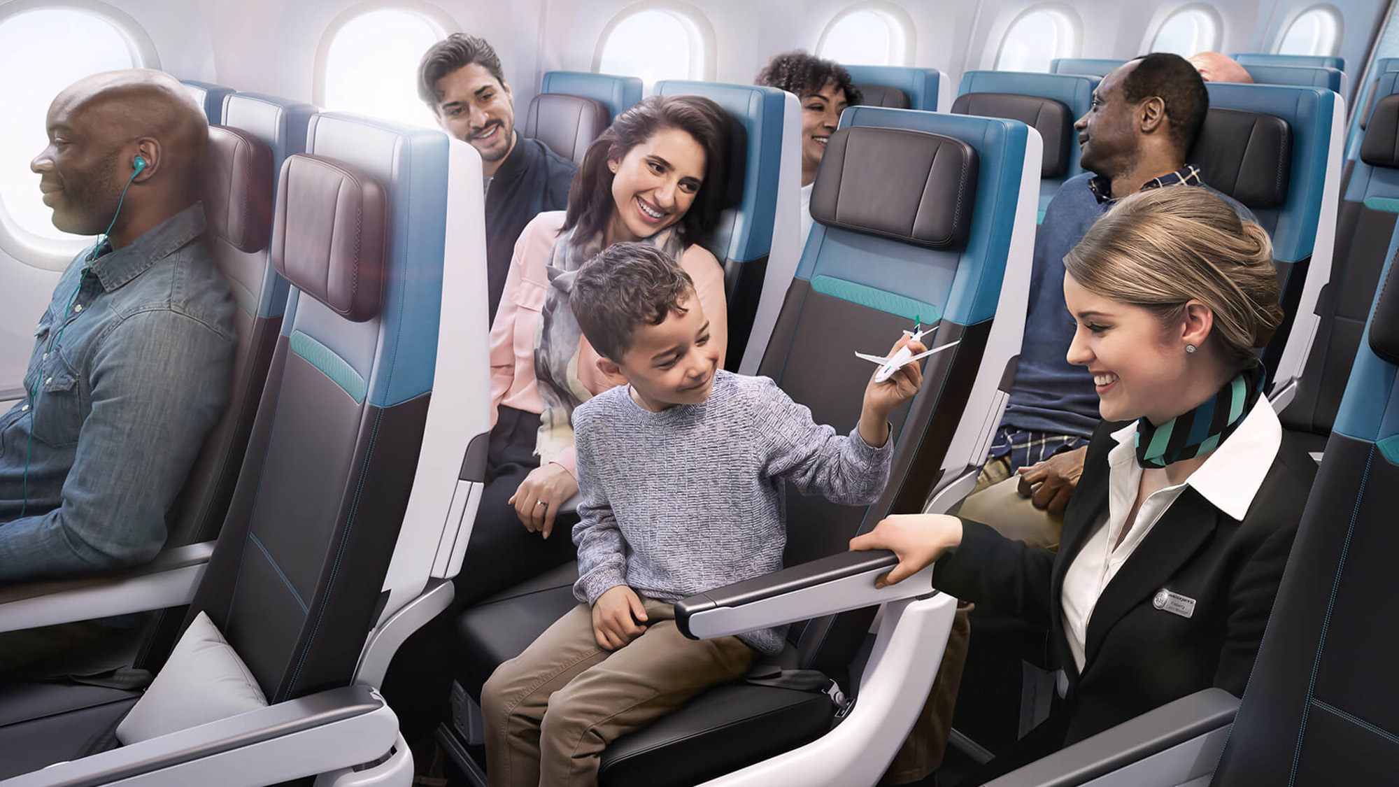 west-jet---economy-service_28168482578_o