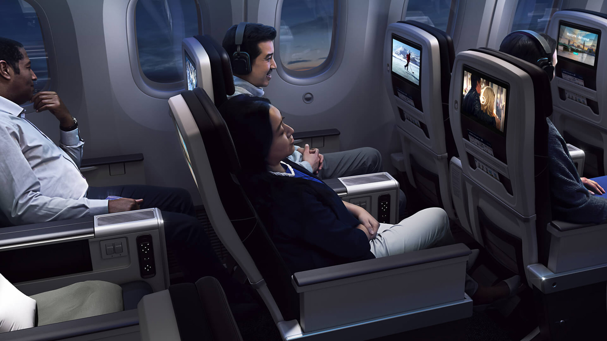 west-jet---premium-economy-in-flight-entertainment_27171584897_o
