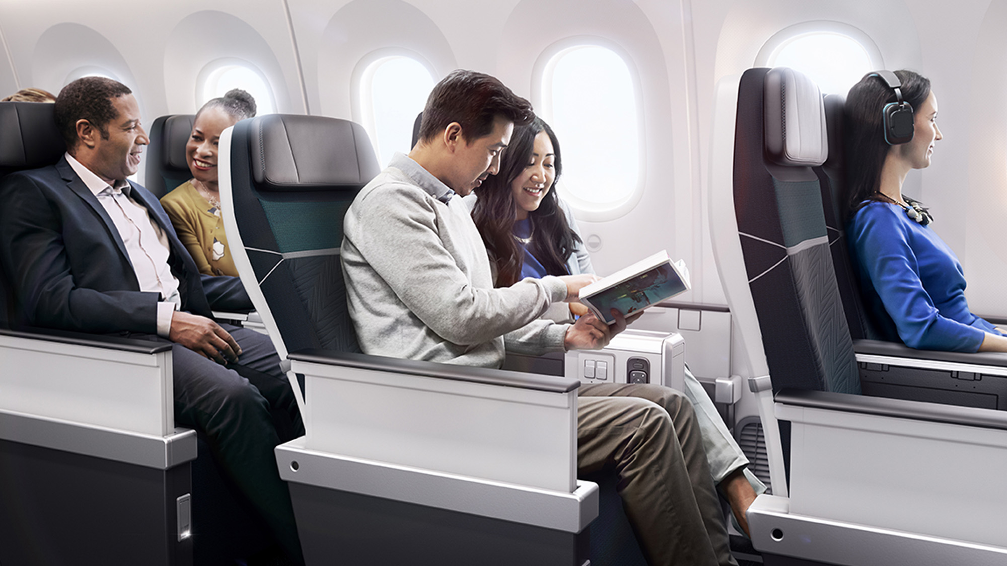 west-jet---premium-economy-relaxing_28168482428_o