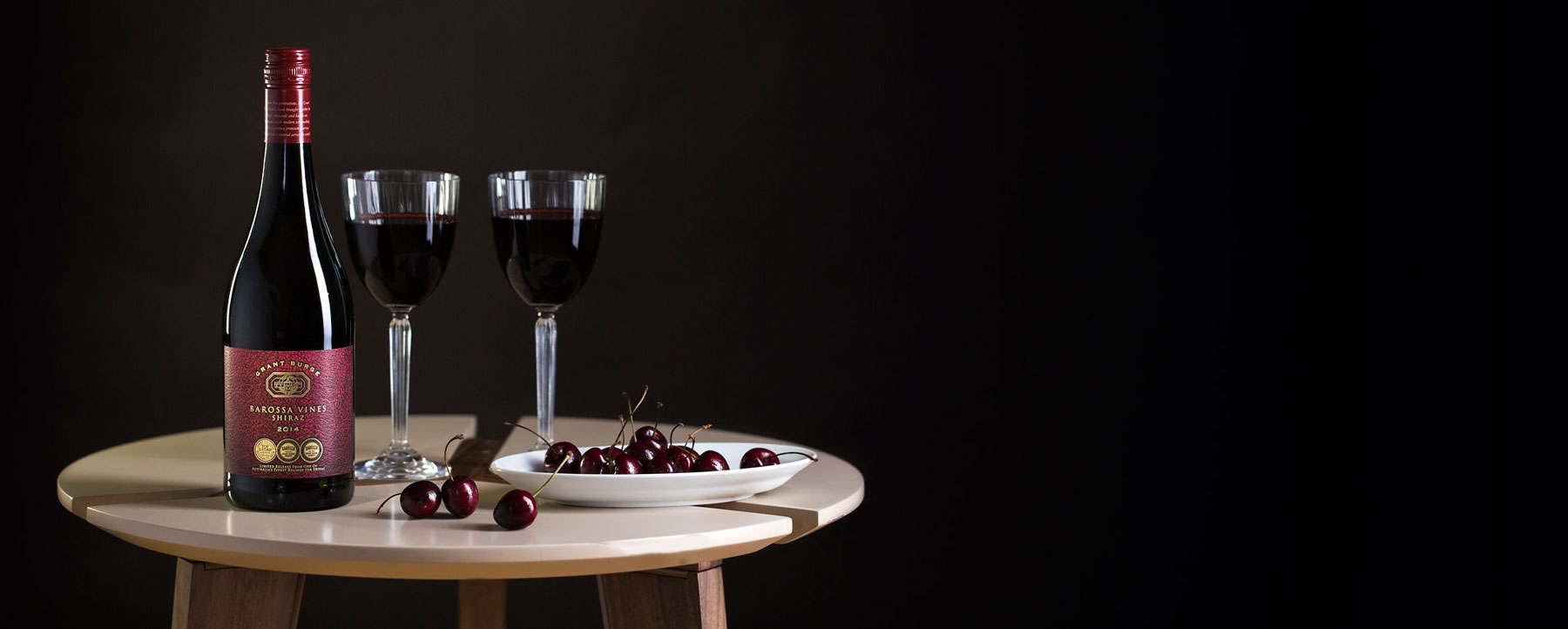 wine-background